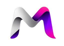Muouzik Logo